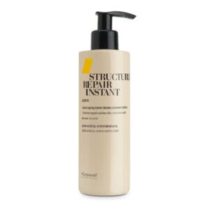 Structure Repair Instant Treatment 250ml odzywa do wlosow bez splukiwania